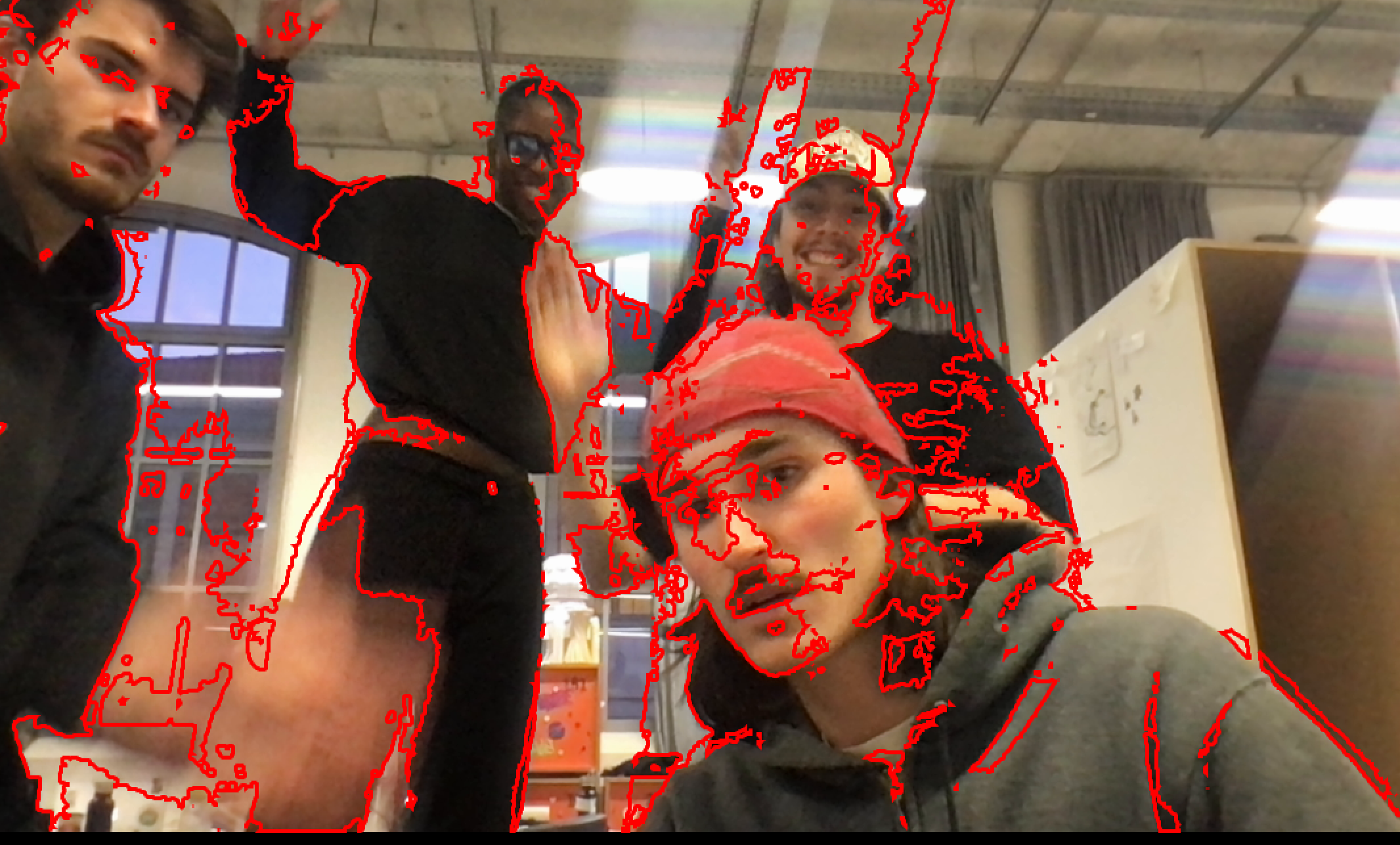 Capture%20d%E2%80%99e%CC%81cran%202025-01-13%20a%CC%80%2017.34.57